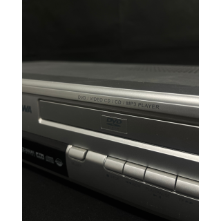 AWA 6 Head Hi-Fi Stereo System