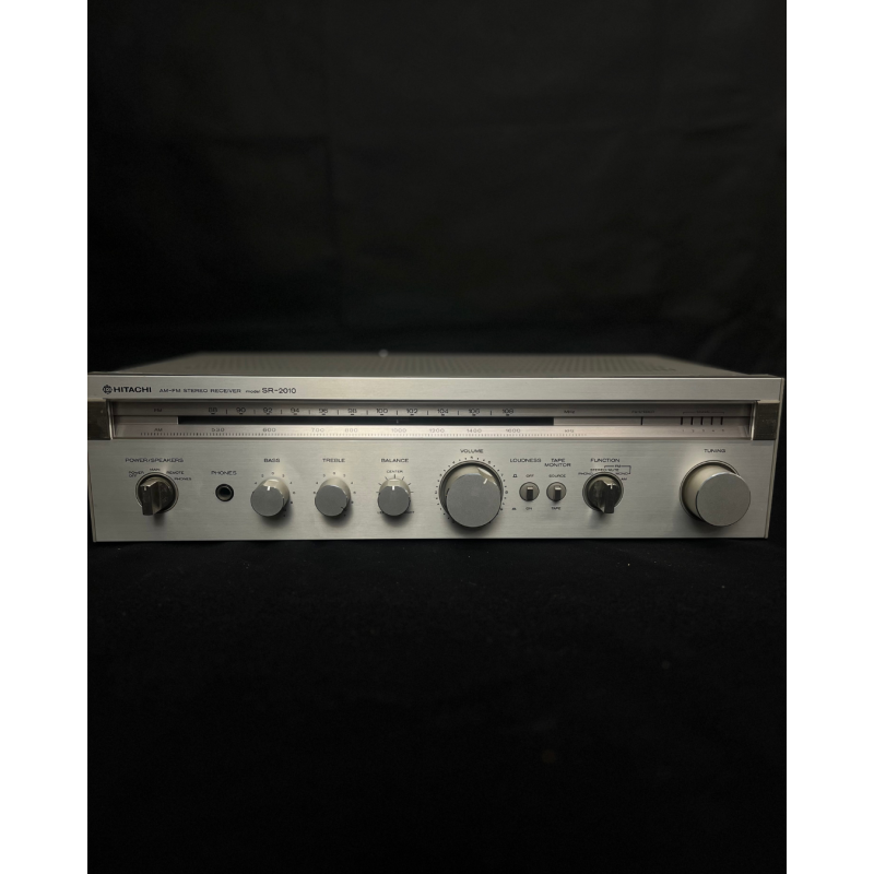 Untitled design (90)