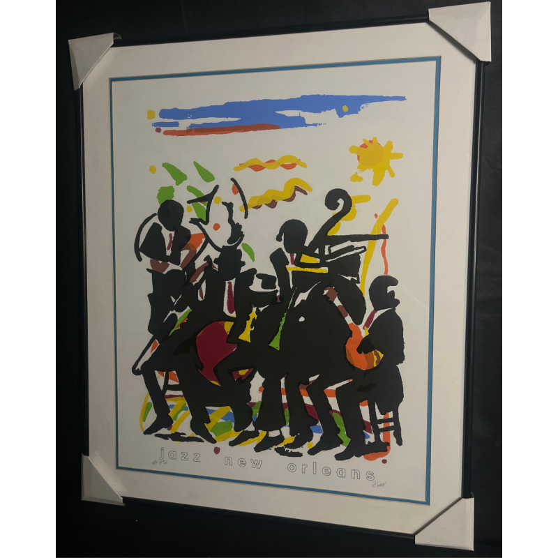 Untitled design (92)