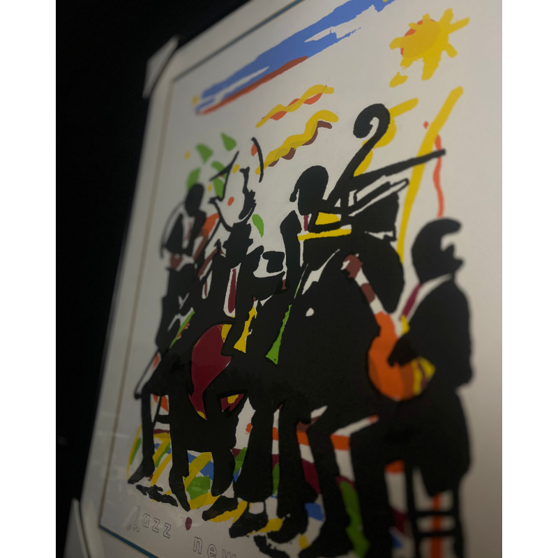 Untitled design (93)