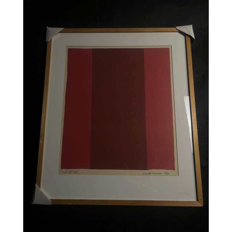 Untitled design (94)