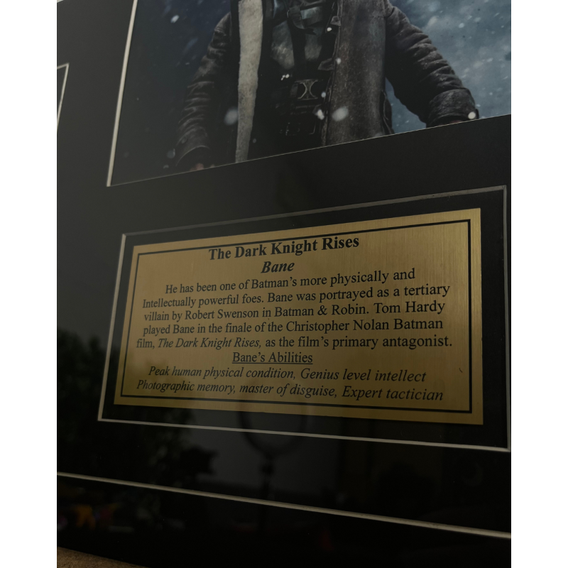 Untitled design (97)