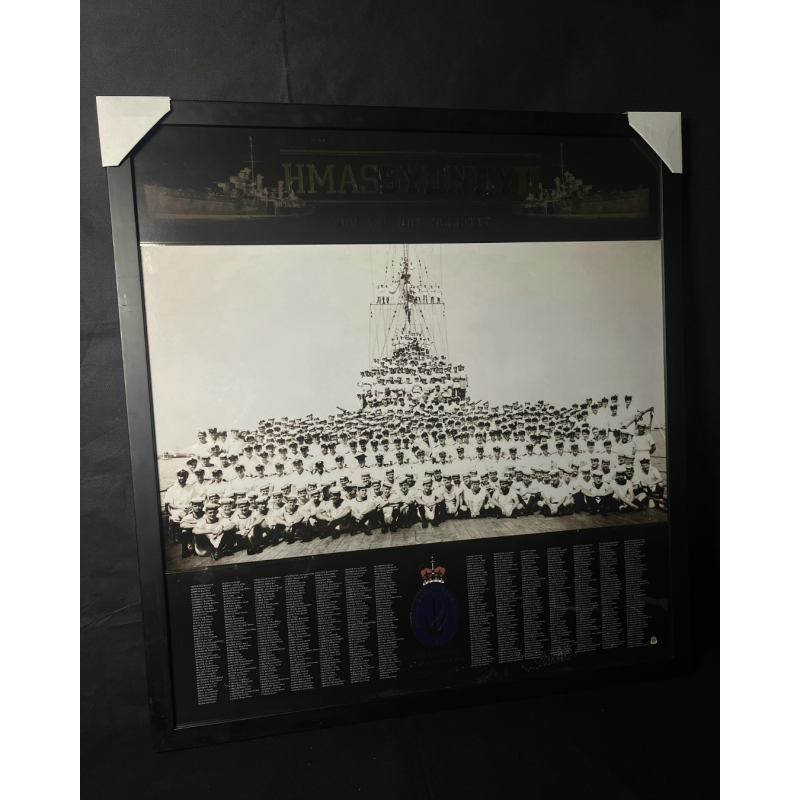 Untitled design (100)