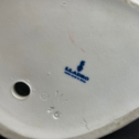 Untitled design (19)