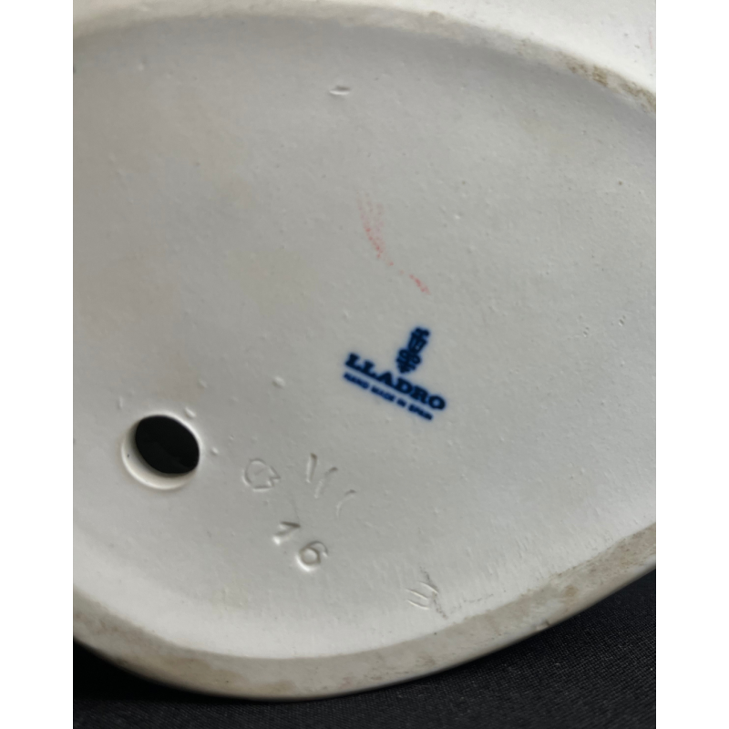 Untitled design (19)