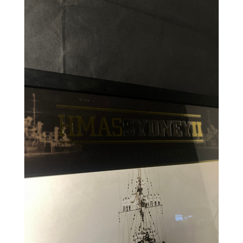 Untitled design - 2026-04-01T113106.775