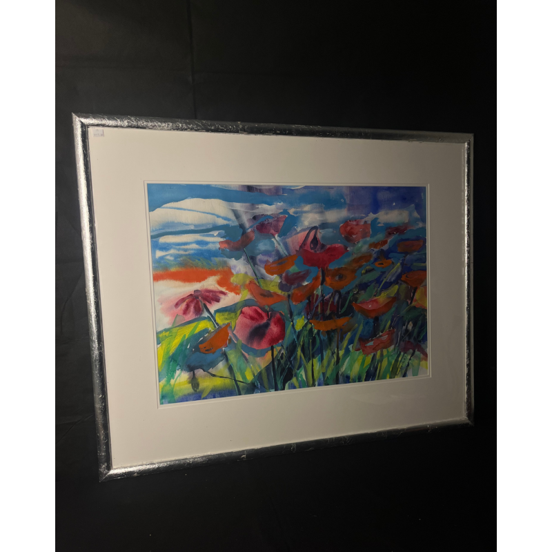 Untitled design - 2026-04-01T114300.050