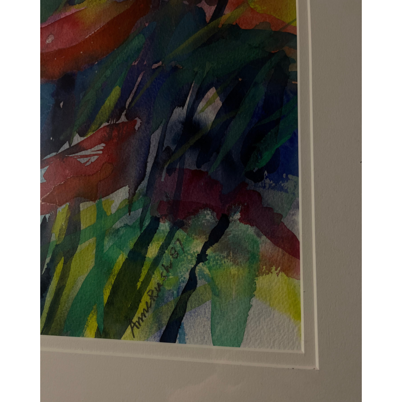 Untitled design - 2026-04-01T114321.133