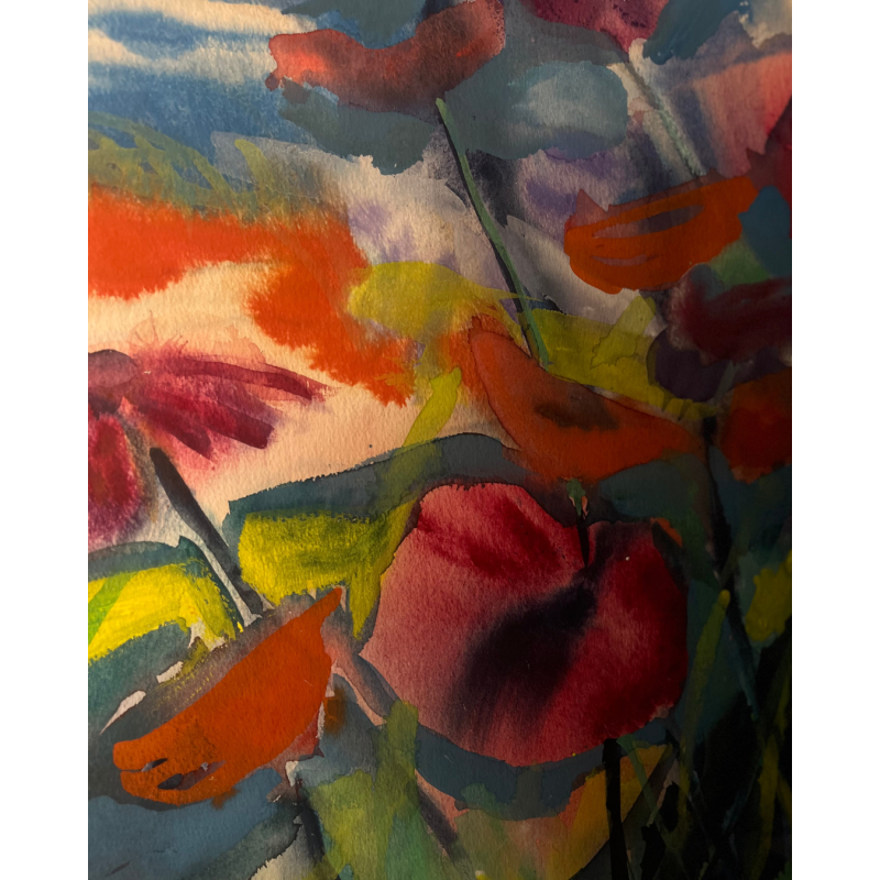 Untitled design - 2026-04-01T114519.071