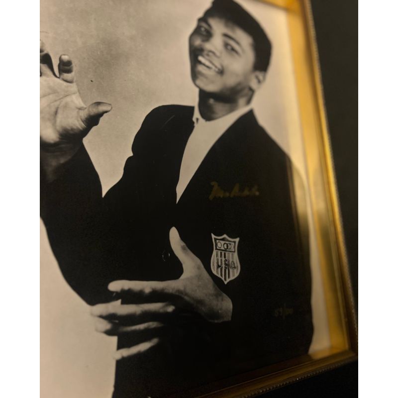 Untitled design - 2026-04-01T115818.504