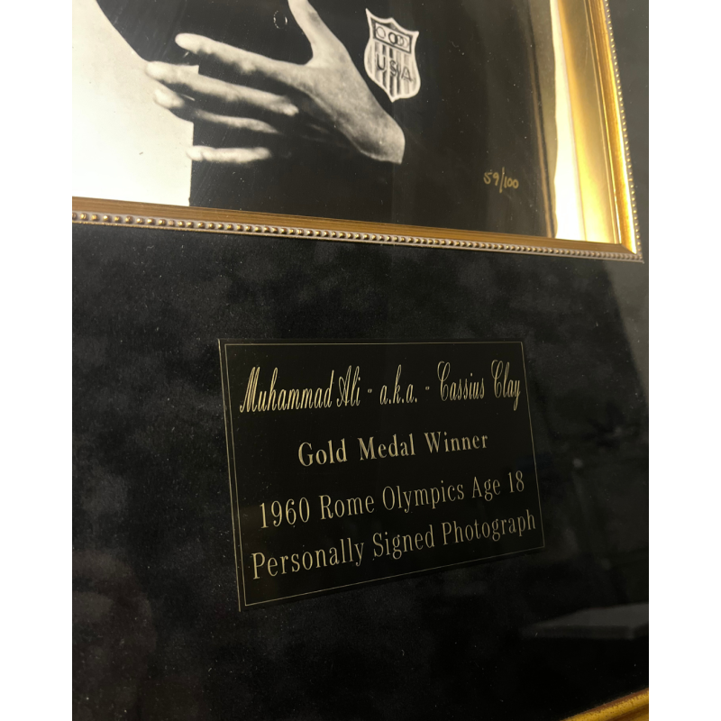 Untitled design - 2026-04-01T115853.124