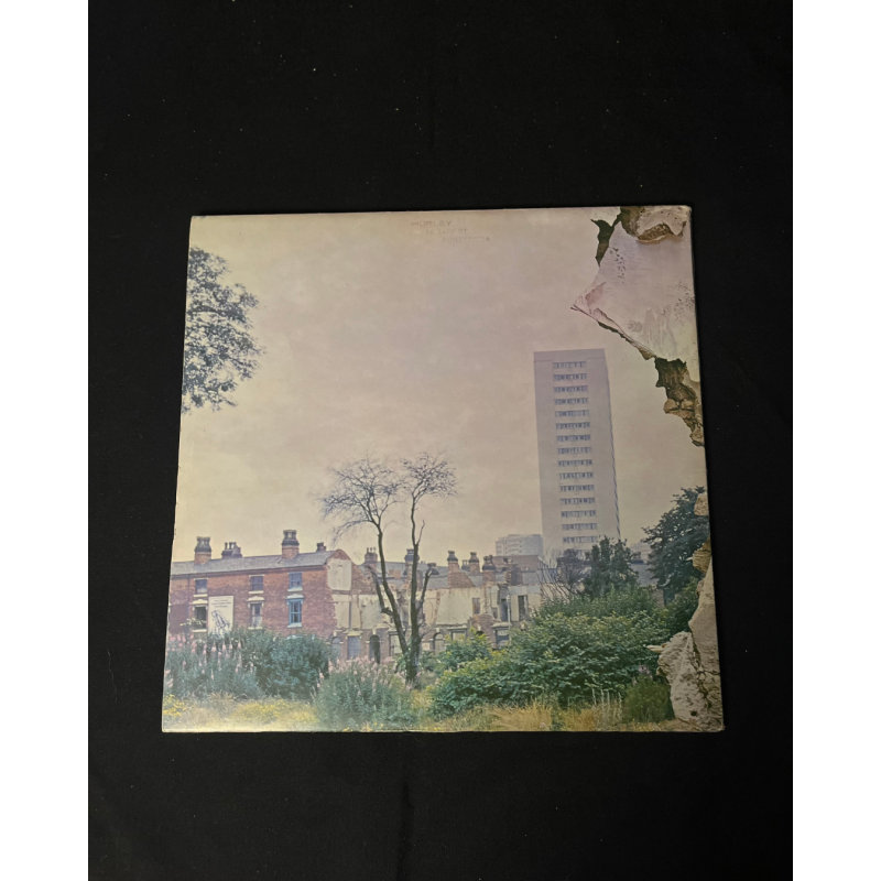 Untitled design - 2026-04-01T120941.354