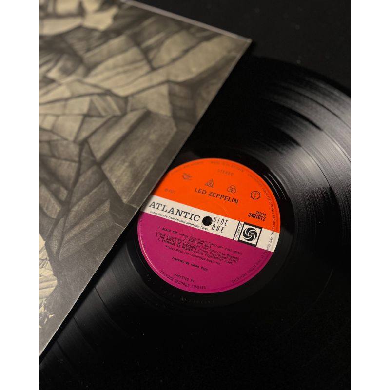 Untitled design - 2026-04-01T120958.814