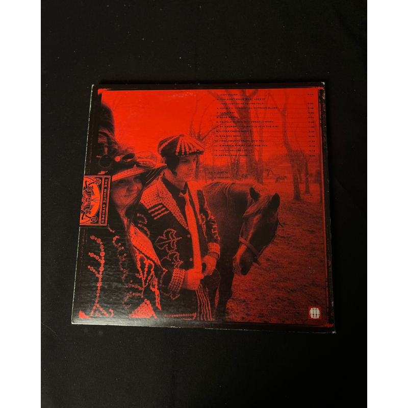 Untitled design - 2026-04-01T122626.731