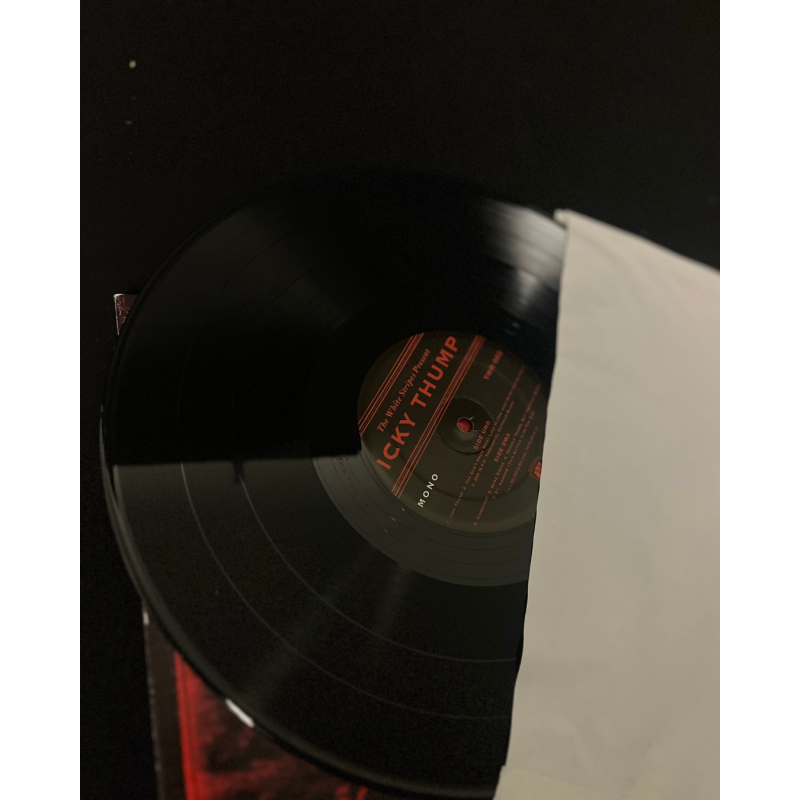 Untitled design - 2026-04-01T122642.776