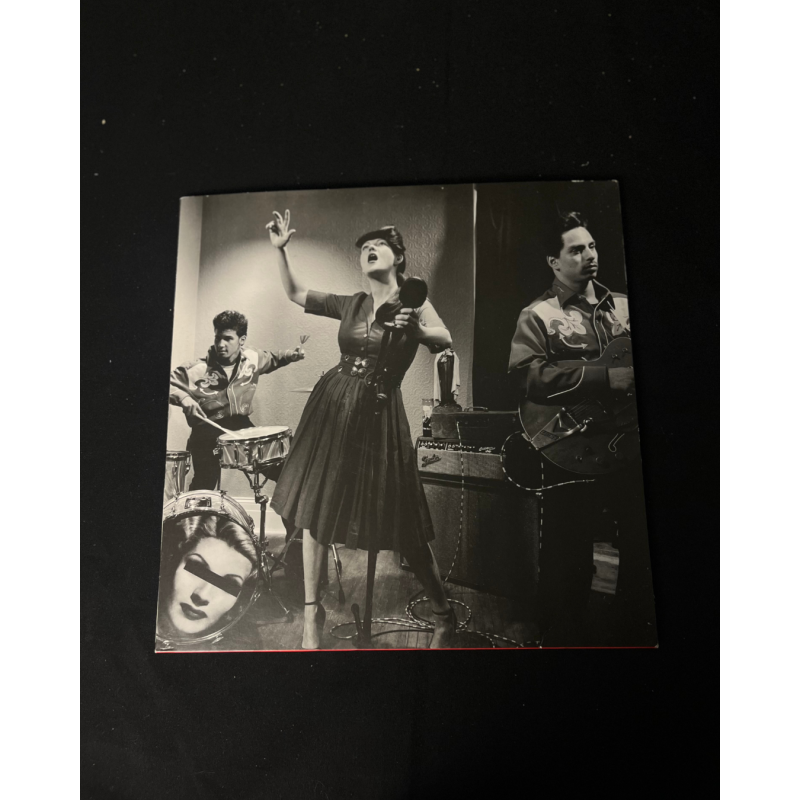 Untitled design - 2026-04-01T123025.280