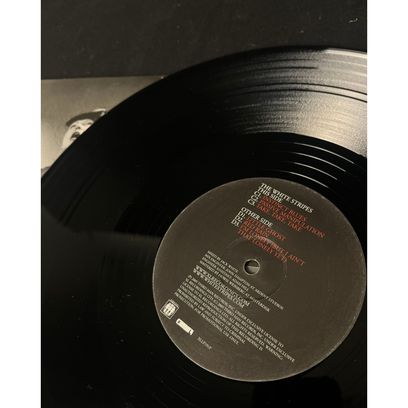 Untitled design - 2026-04-01T123041.896