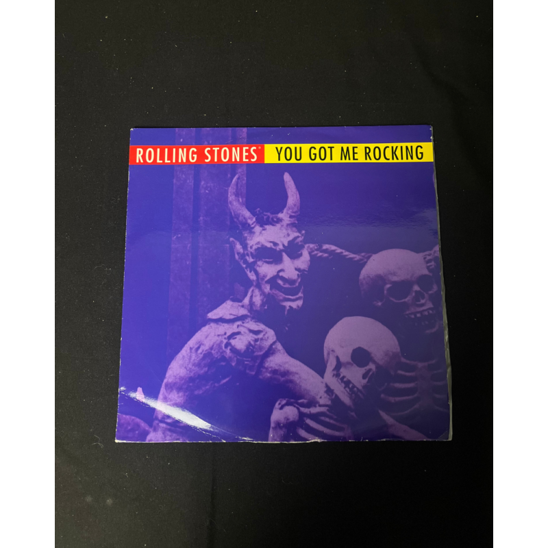 Untitled design - 2026-04-01T125841.826