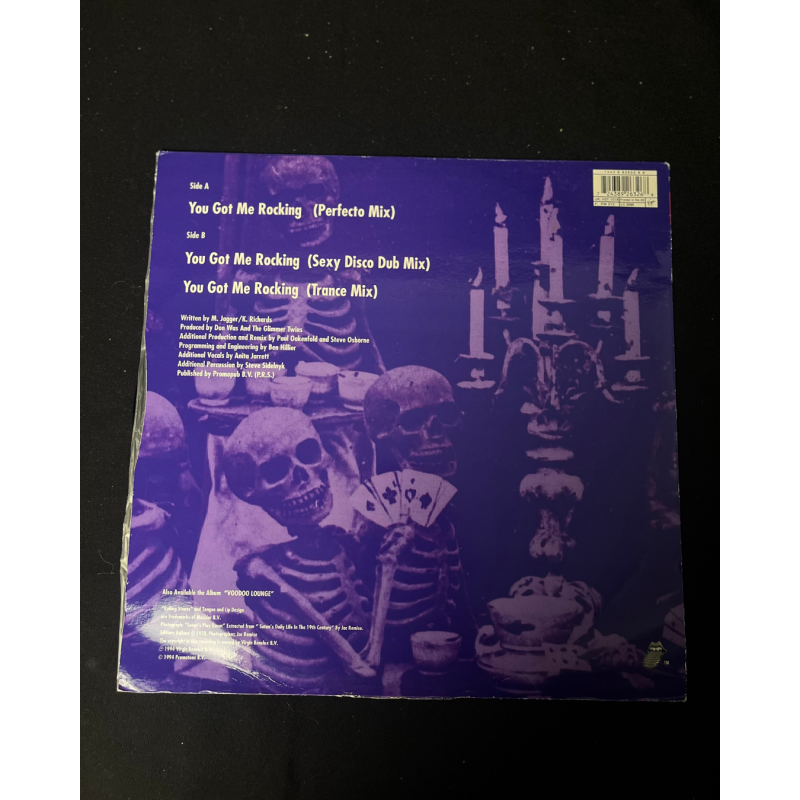 Untitled design - 2026-04-01T125859.806