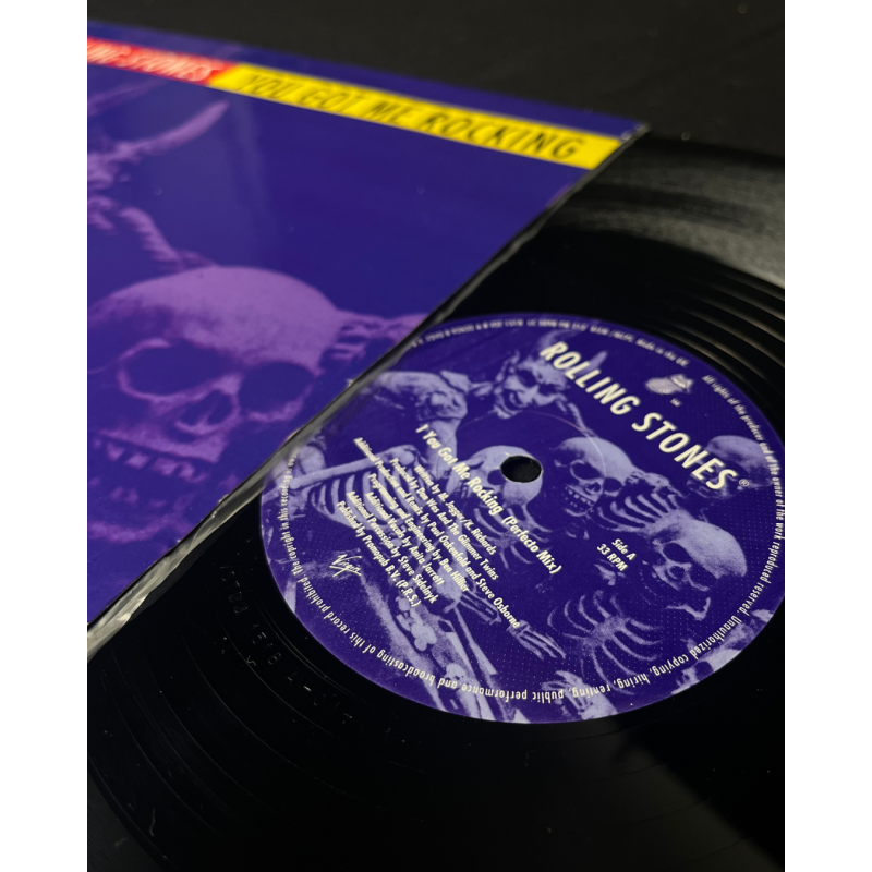 Untitled design - 2026-04-01T125914.650