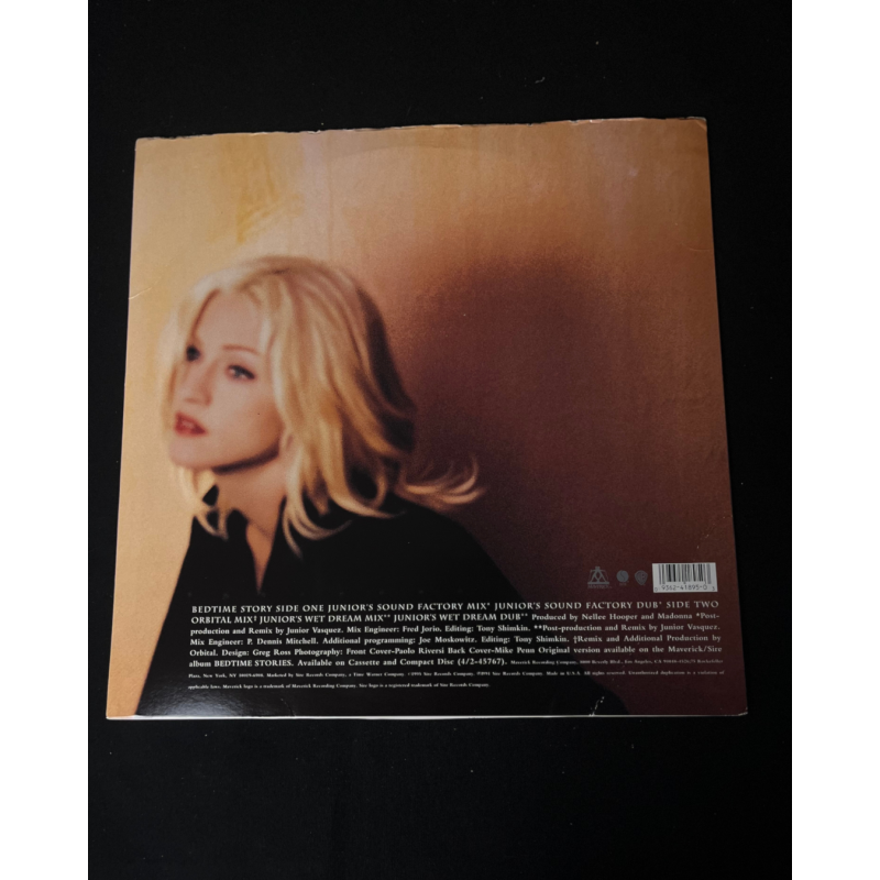 Untitled design - 2026-04-01T130245.627