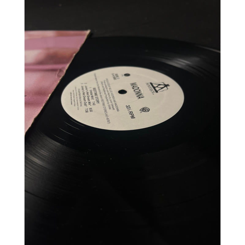 Untitled design - 2026-04-01T130306.400