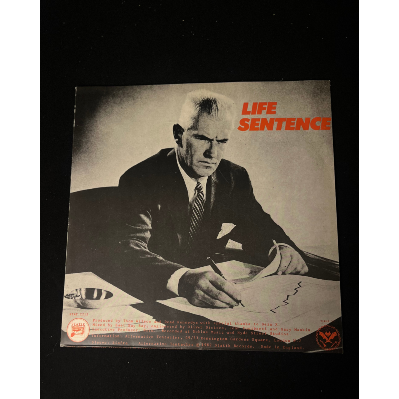 Untitled design - 2026-04-01T130618.126