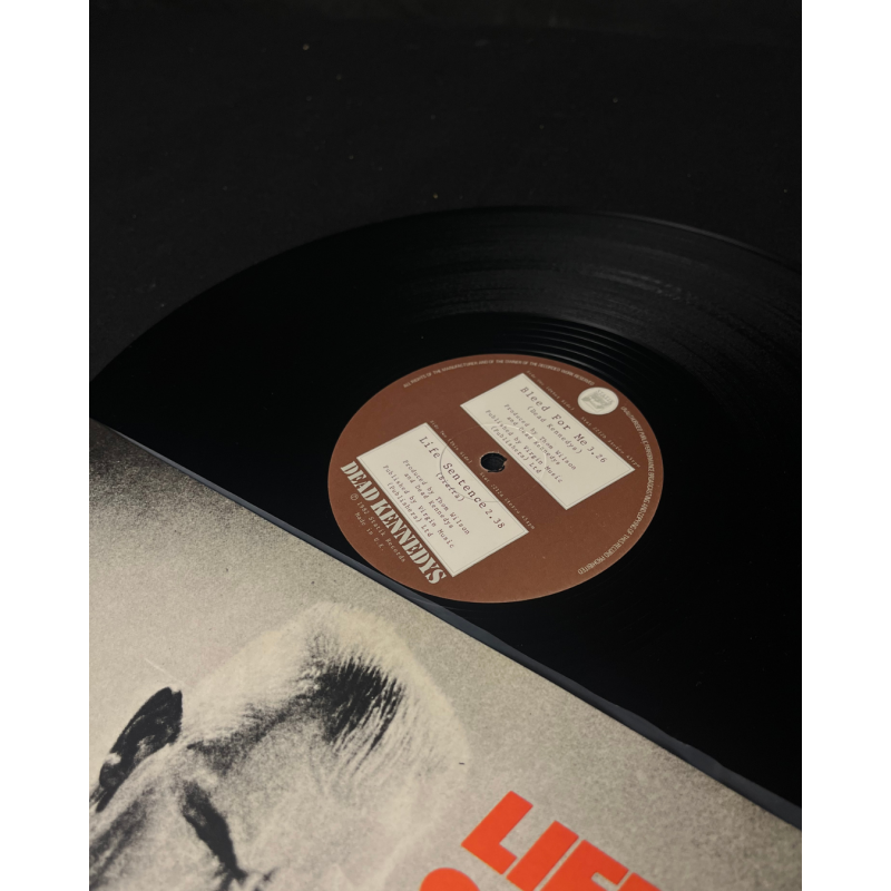 Untitled design - 2026-04-01T130632.660