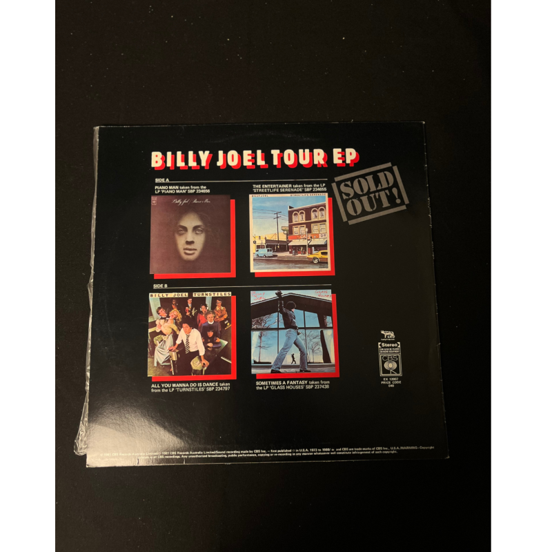 Untitled design - 2026-04-01T130807.243