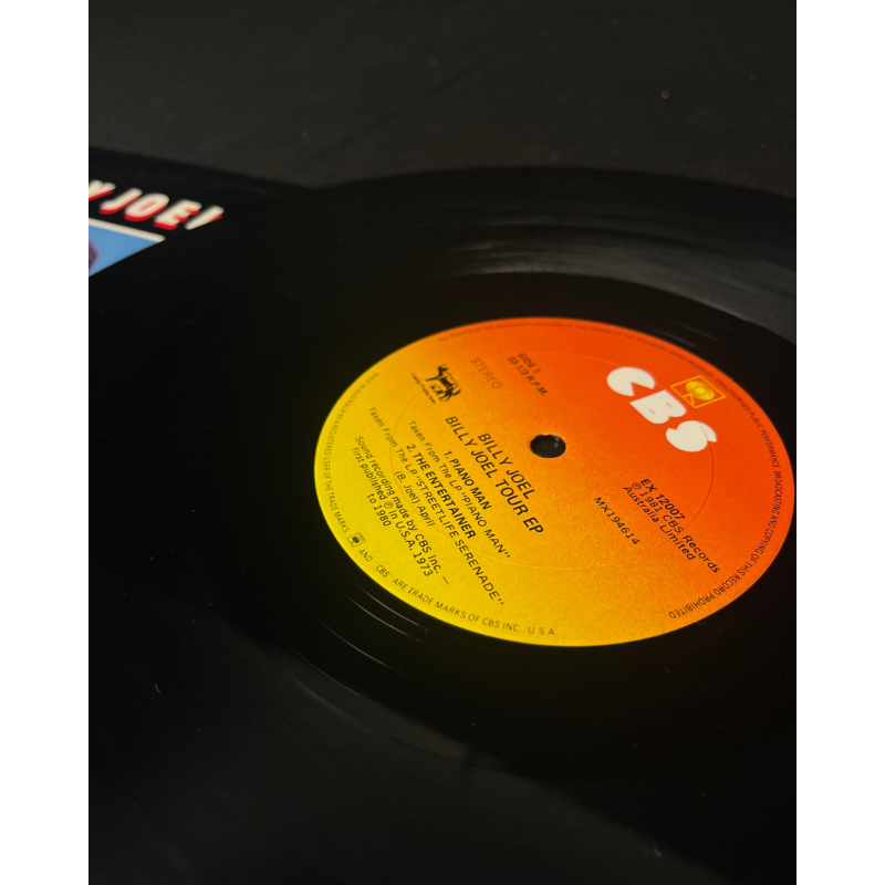 Untitled design - 2026-04-01T130824.207