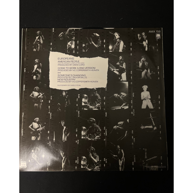 Untitled design - 2026-04-01T131055.249