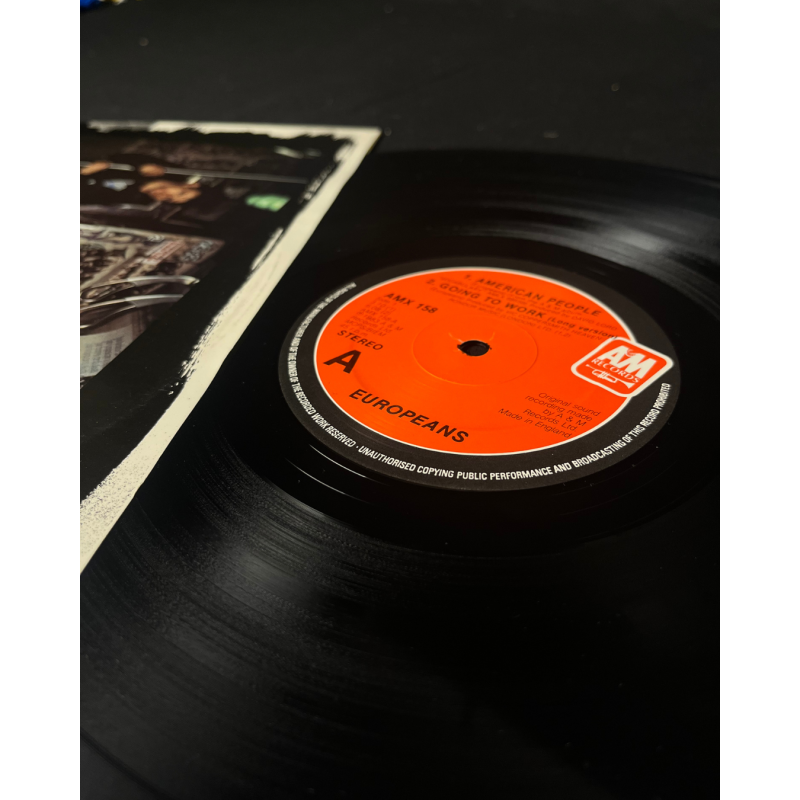 Untitled design - 2026-04-01T131110.940