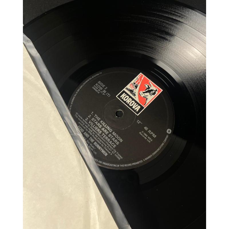 Untitled design - 2026-04-01T131408.874