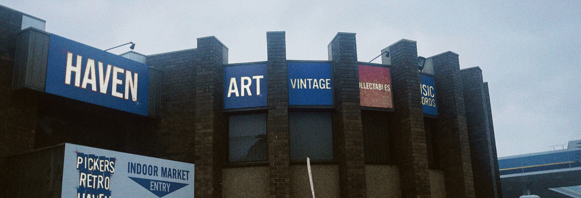 Untitled design - 2026-04-01T133022.806