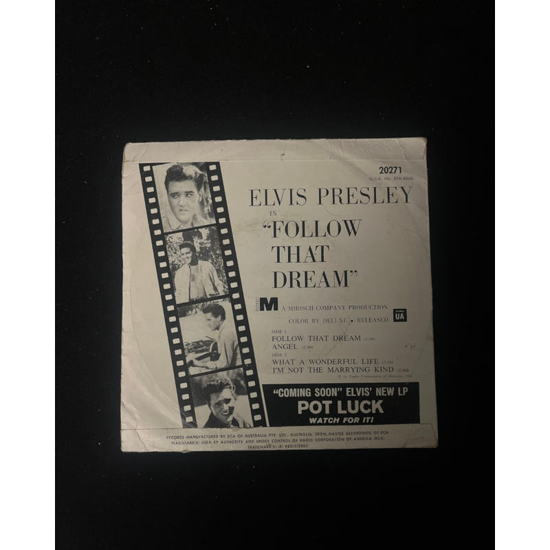 Untitled design - 2026-04-02T112421.171