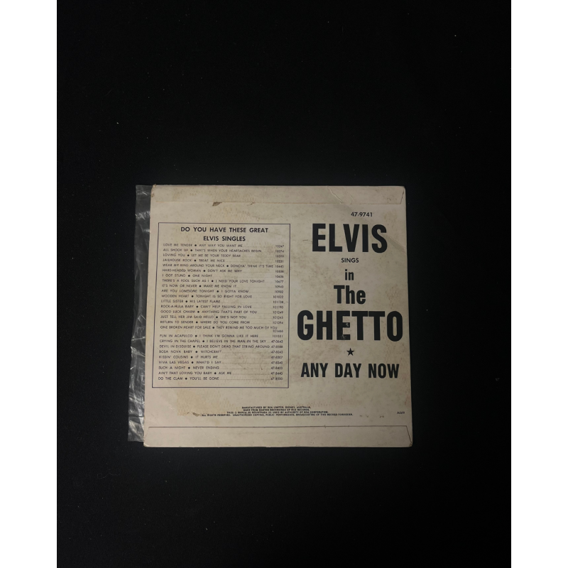 Untitled design - 2026-04-02T113016.339