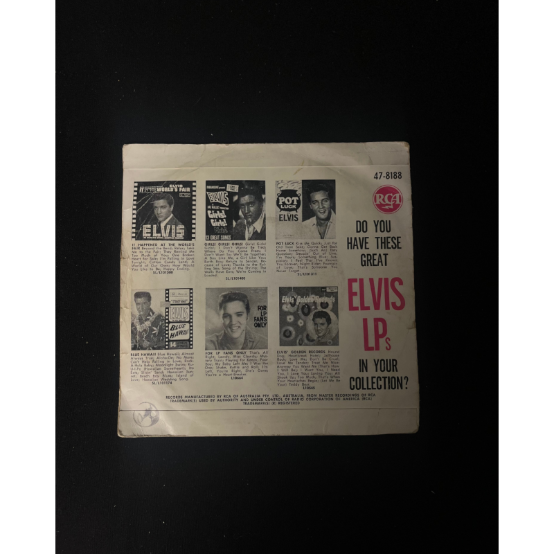 Untitled design - 2026-04-02T113239.914