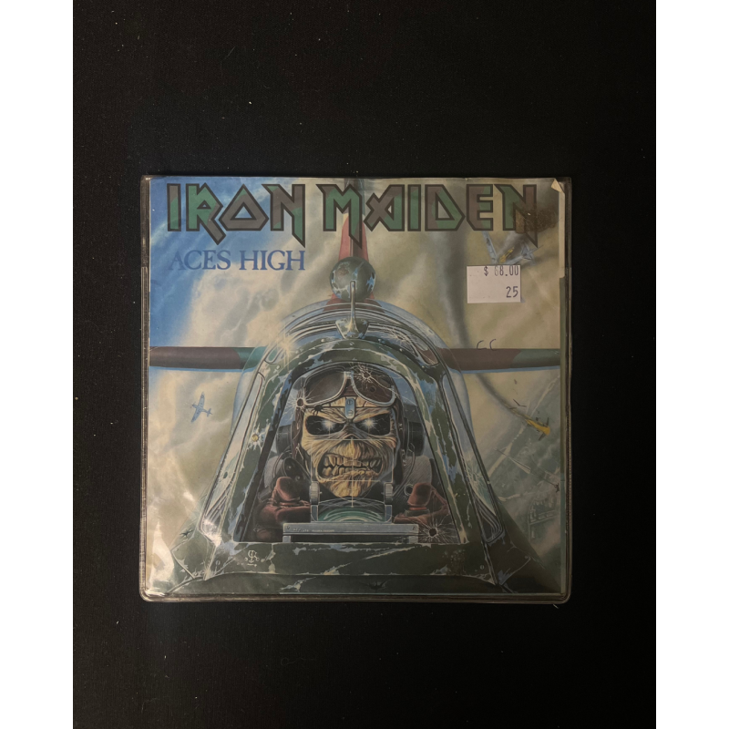 Untitled design - 2026-04-02T113509.523