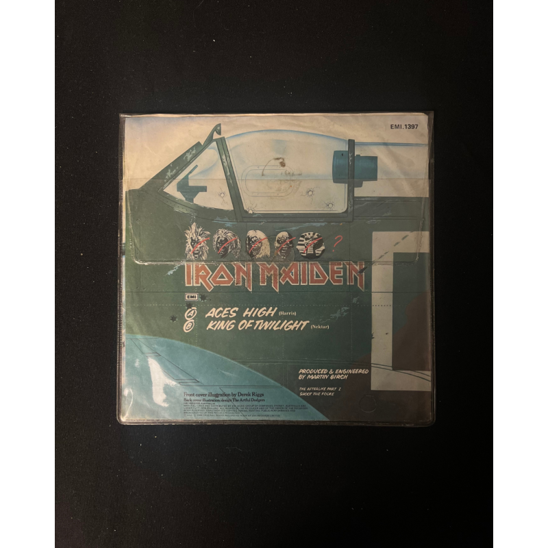 Untitled design - 2026-04-02T113526.293