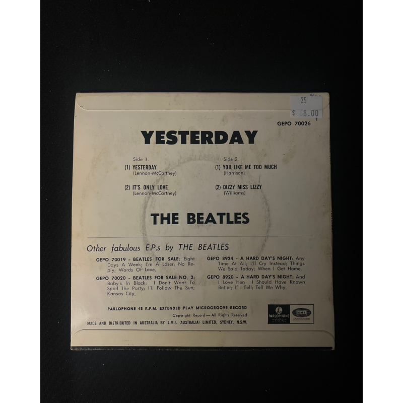 Untitled design - 2026-04-02T113716.010