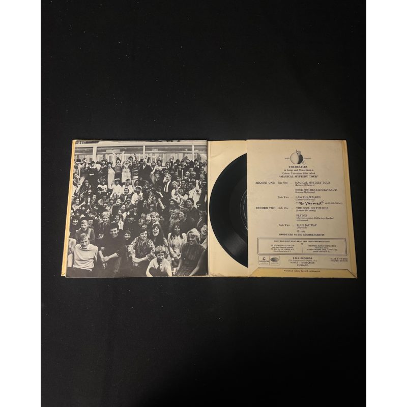 Untitled design - 2026-04-02T114023.786