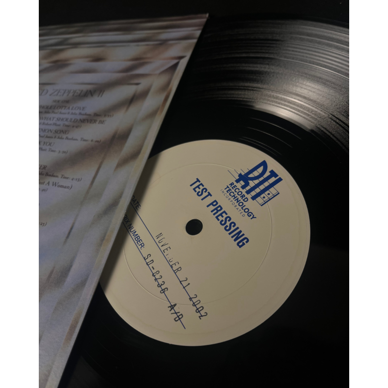 Untitled design - 2026-04-02T122000.245