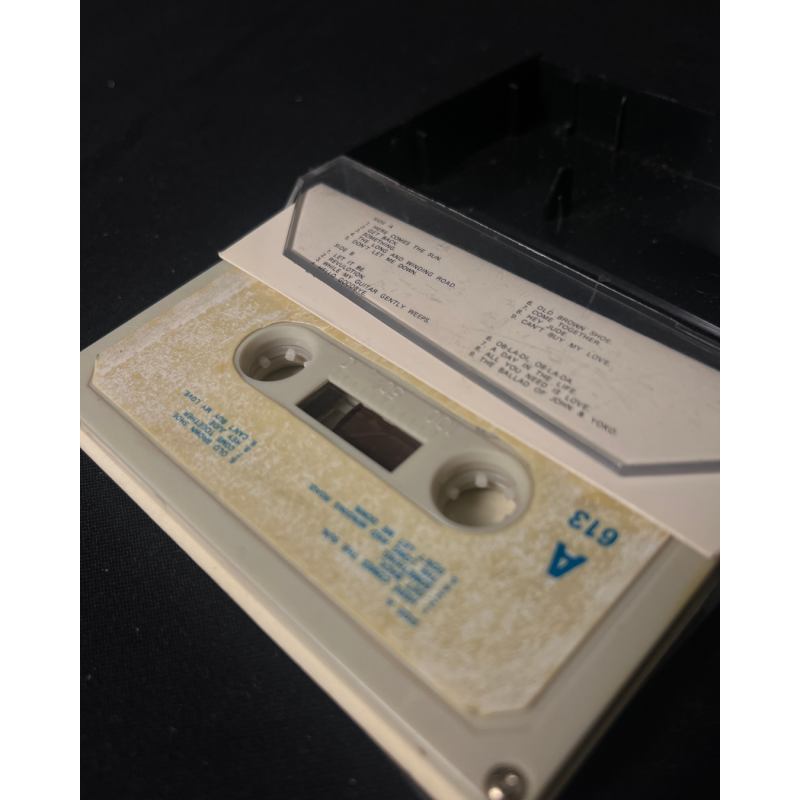 Untitled design - 2026-04-02T122551.195