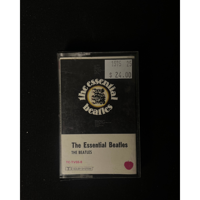 Untitled design - 2026-04-02T122827.374