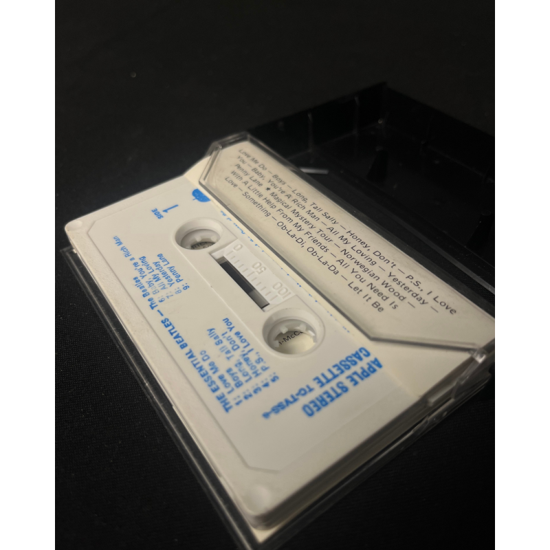 Untitled design - 2026-04-02T122848.140