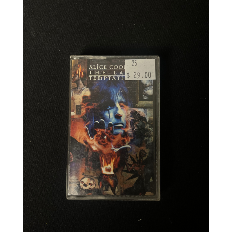 Untitled design - 2026-04-02T123441.125