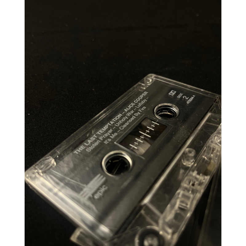 Untitled design - 2026-04-02T123456.145