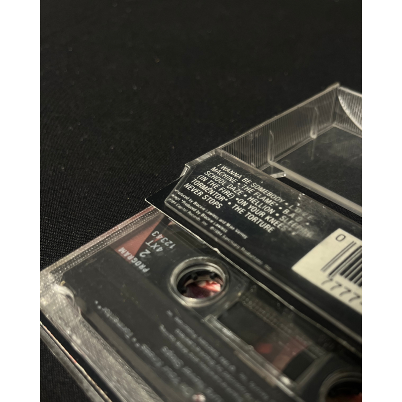 Untitled design - 2026-04-02T123650.180