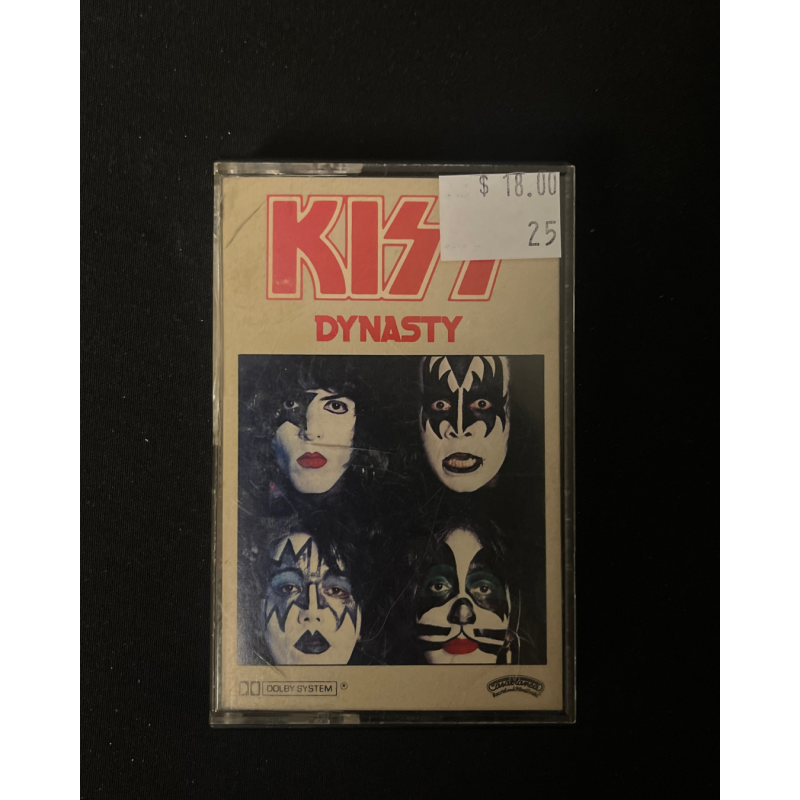 Untitled design - 2026-04-02T123845.154