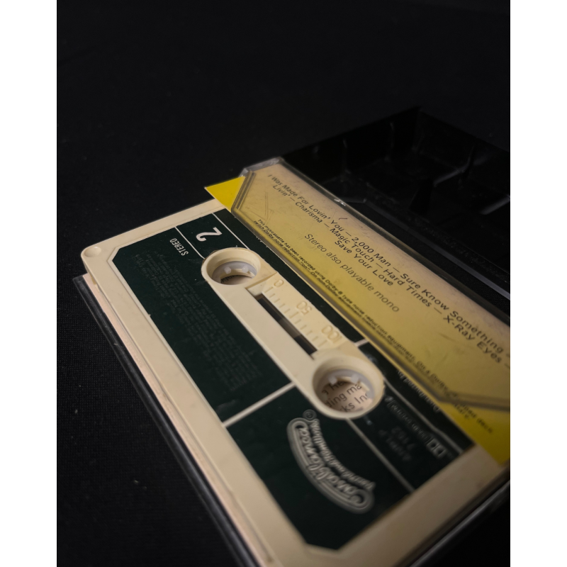 Untitled design - 2026-04-02T123859.581